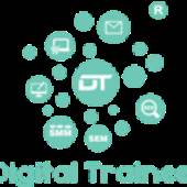 Digital Trainee Digital Trainee